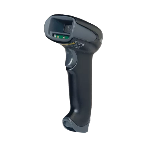 Honeywell Xenon 1902 Vonalkódolvasó