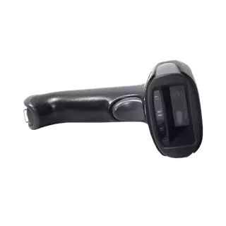 Honeywell Xenon 1902 Vonalkódolvasó