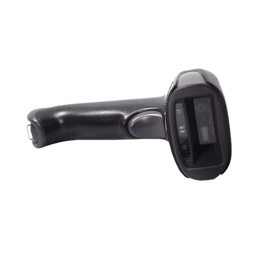 Honeywell Xenon 1902 Vonalkódolvasó