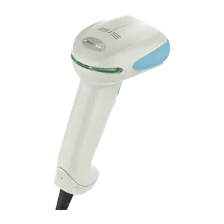 Honeywell Xenon 1950g Vonalkódolvasó