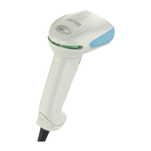 Honeywell Xenon 1950g Vonalkódolvasó