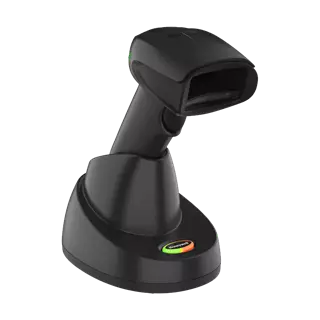 Honeywell Xenon 1952g Vonalkódolvasó