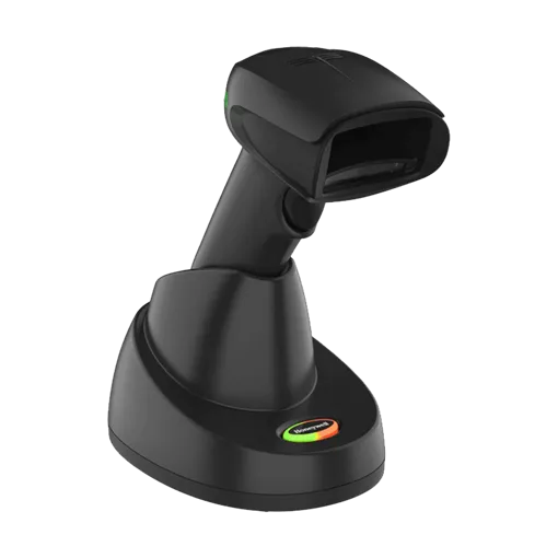 Honeywell Xenon 1952g Vonalkódolvasó