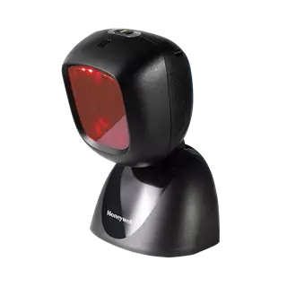 Honeywell Youjie HF600 Vonalkódolvasó