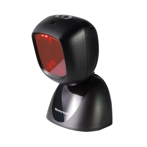 Honeywell Youjie HF600 Vonalkódolvasó