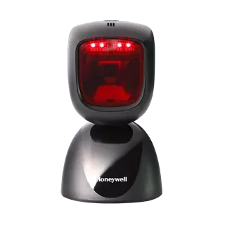 Honeywell Youjie HF600 Vonalkódolvasó