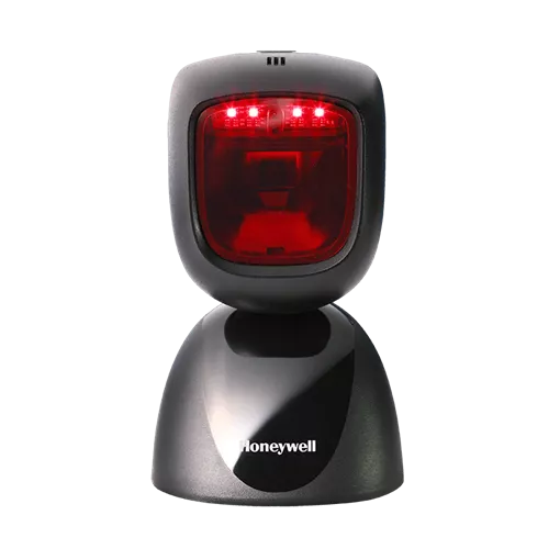Honeywell Youjie HF600 Vonalkódolvasó
