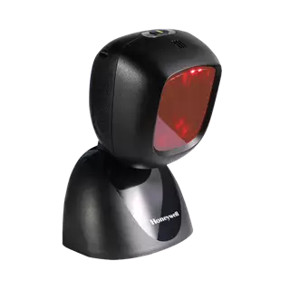 Honeywell Youjie HF600 Vonalkódolvasó