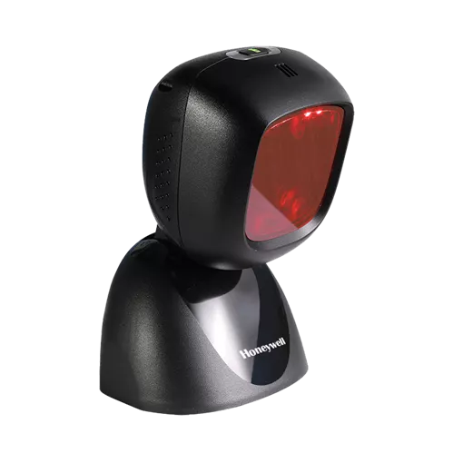 Honeywell Youjie HF600 Vonalkódolvasó
