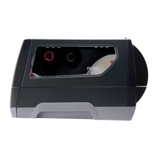 Honeywell PM65 Címkenyomtató