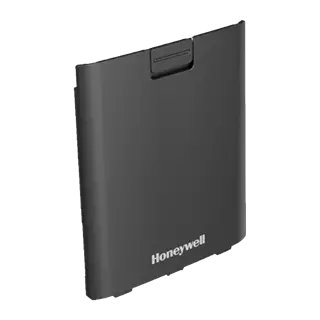Honeywell Akkumulátor, 3846 mAh, CT37