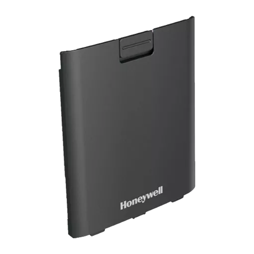 Honeywell Akkumulátor, 3846 mAh, CT37