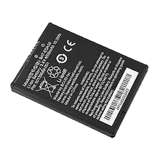 Honeywell Akkumulátor, 4000 mAh, IH45