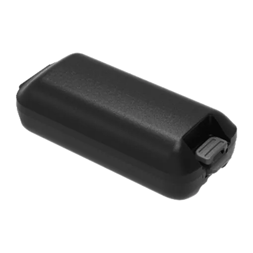 Honeywell Akkumulátor, 7000 mAh, CK67