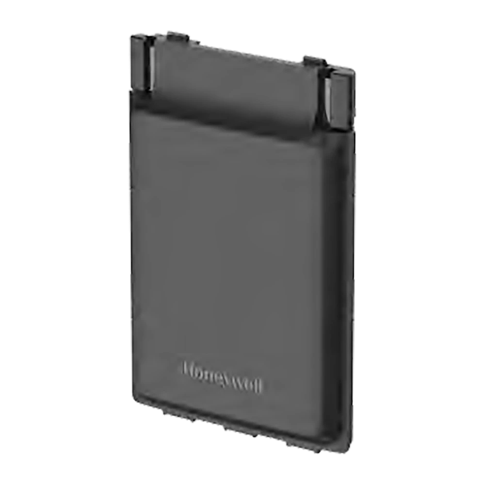 Honeywell Akkumulátor, 7692 mAh, CT70, CT70-BTEC-001 - Etikett címke ...