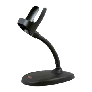 Honeywell Állvány, 15 Cm, Rugalmas Nyak, 1250g, 1450g, 147xg