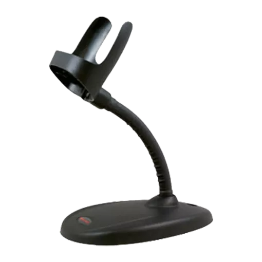 Honeywell Állvány, 15 Cm, Rugalmas Nyak, 1250g, 1450g, 147xg