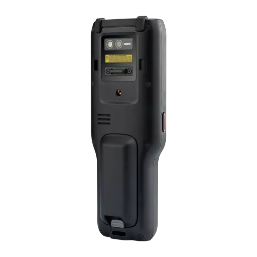 Honeywell CK62 Adatgyűjtő