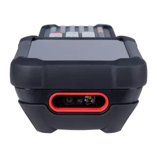 Honeywell CK67 Adatgyűjtő