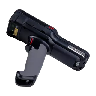 Honeywell CK67 Adatgyűjtő