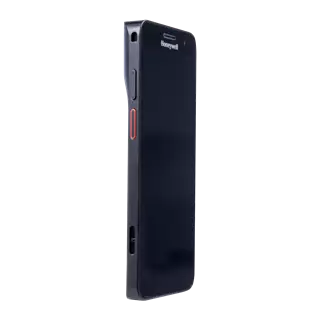 Honeywell CT37 Adatgyűjtő
