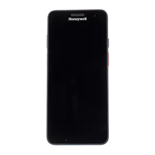 Honeywell CT37 Adatgyűjtő