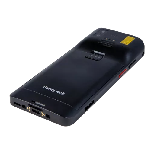 Honeywell CT37 Adatgyűjtő