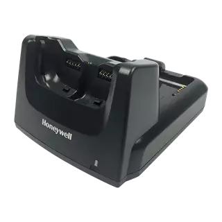 Honeywell CT60 töltőállomás, 1 férőhelyes