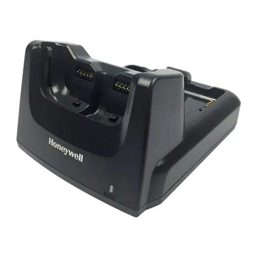 Honeywell CT60 töltőállomás, 1 férőhelyes