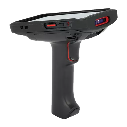 Honeywell DOLPHIN CT40XP Adatgyűjtő