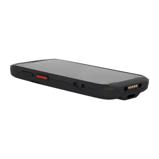 Honeywell DOLPHIN CT40XP Adatgyűjtő