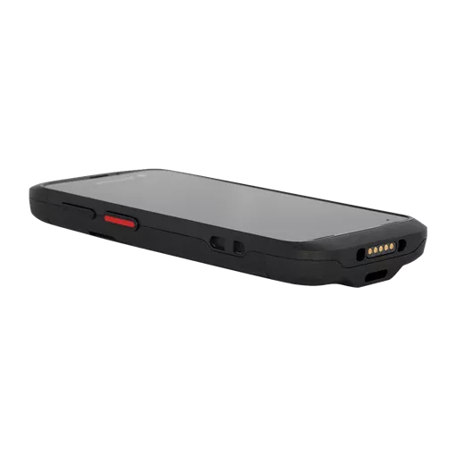 Honeywell DOLPHIN CT40XP Adatgyűjtő