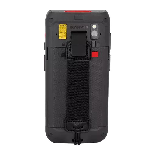 Honeywell DOLPHIN CT40XP Adatgyűjtő
