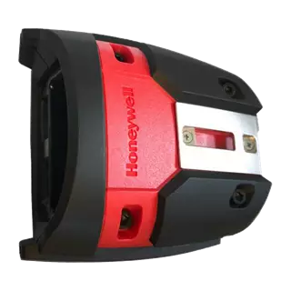 Honeywell Granit 1990i Vonalkódolvasó