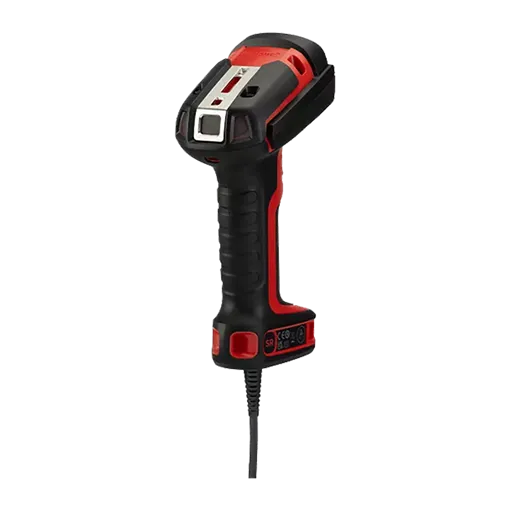 Honeywell Granit Ultra 2100iSR Vonalkódolvasó