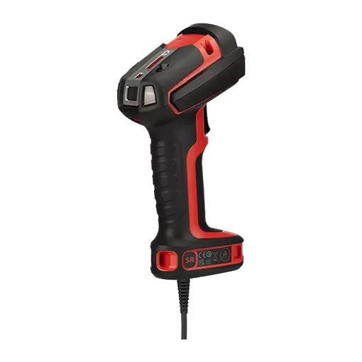 Honeywell Granit Ultra 2100iSR Vonalkódolvasó