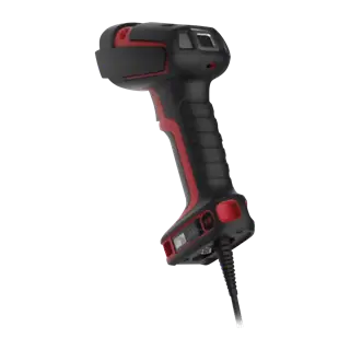 Honeywell Granit Ultra 2100iXR Vonalkódolvasó