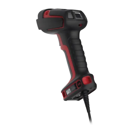 Honeywell Granit Ultra 2100iXR Vonalkódolvasó
