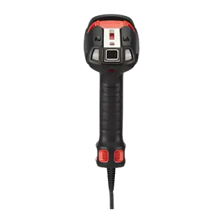 Honeywell Granit Ultra 2100iXR Vonalkódolvasó