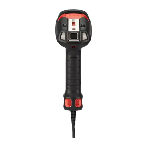 Honeywell Granit Ultra 2100iXR Vonalkódolvasó