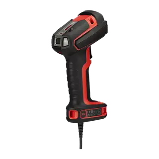 Honeywell Granit Ultra 2100iXR Vonalkódolvasó