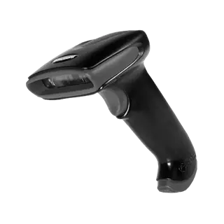 Honeywell Hyperion 1300g Vonalkódolvasó