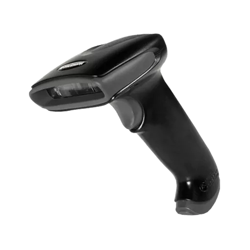 Honeywell Hyperion 1300g Vonalkódolvasó
