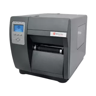 Honeywell I-4212e Címkenyomtató