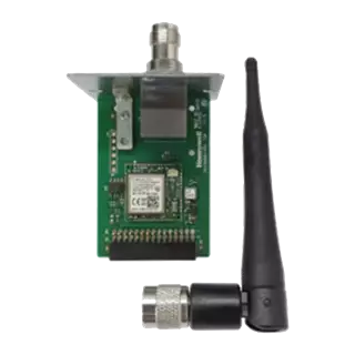 Honeywell Intefész, Wlan Modul, PX940