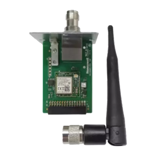 Honeywell Intefész, Wlan Modul, PX940