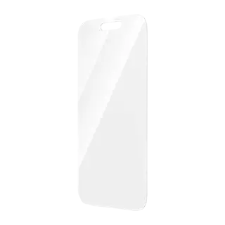 Honeywell Képernyő Védő Fólia (CT40, CT45, CT40XP, CT45XP)