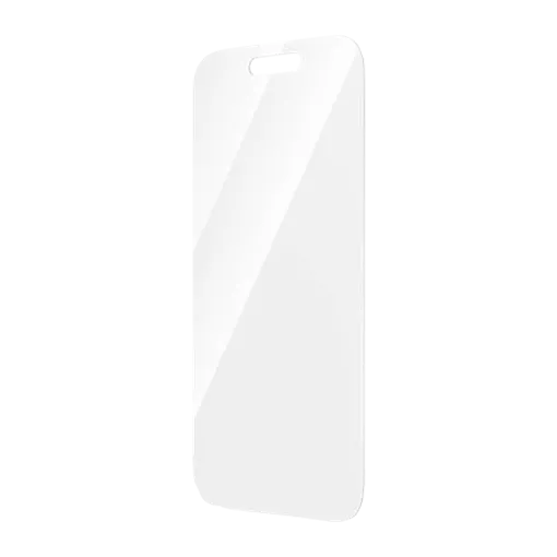 Honeywell Képernyő Védő Fólia (CT40, CT45, CT40XP, CT45XP)