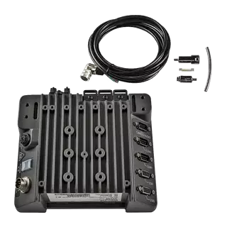 Honeywell Kiegészítő Dokkoló/Töltő VM1, VM3, VM3A