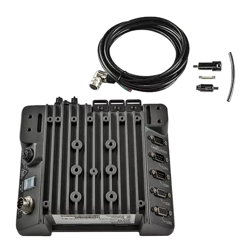Honeywell Kiegészítő Dokkoló/Töltő VM1, VM3, VM3A